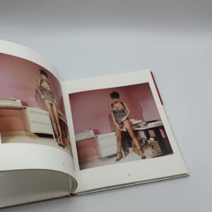 CHAMBRE CLOSE - 画像 (5)