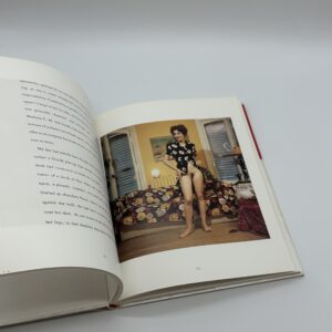 CHAMBRE CLOSE - 画像 (4)