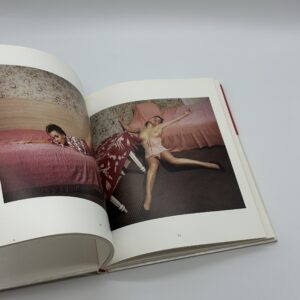 CHAMBRE CLOSE - 画像 (6)