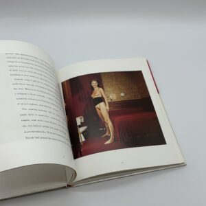 CHAMBRE CLOSE - 画像 (3)