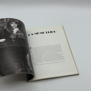 THE SECRET PARIS OF THE 30'S - 画像 (6)