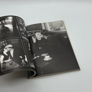 THE SECRET PARIS OF THE 30'S - 画像 (5)