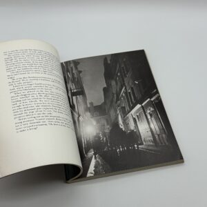 THE SECRET PARIS OF THE 30'S - 画像 (4)