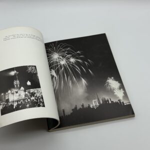 THE SECRET PARIS OF THE 30'S - 画像 (3)