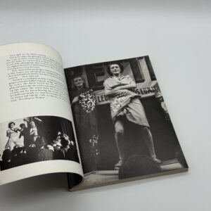 THE SECRET PARIS OF THE 30'S - 画像 (2)