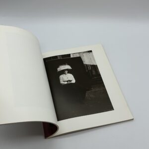 Storyville Portraits - 画像 (6)