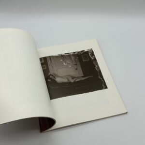 Storyville Portraits - 画像 (5)