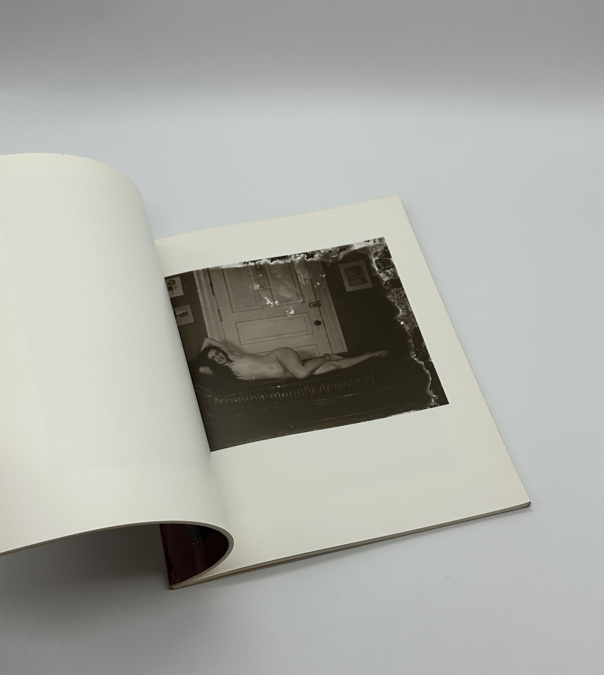 Storyville Portraits - 画像 (5)