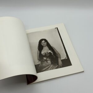 Storyville Portraits - 画像 (4)