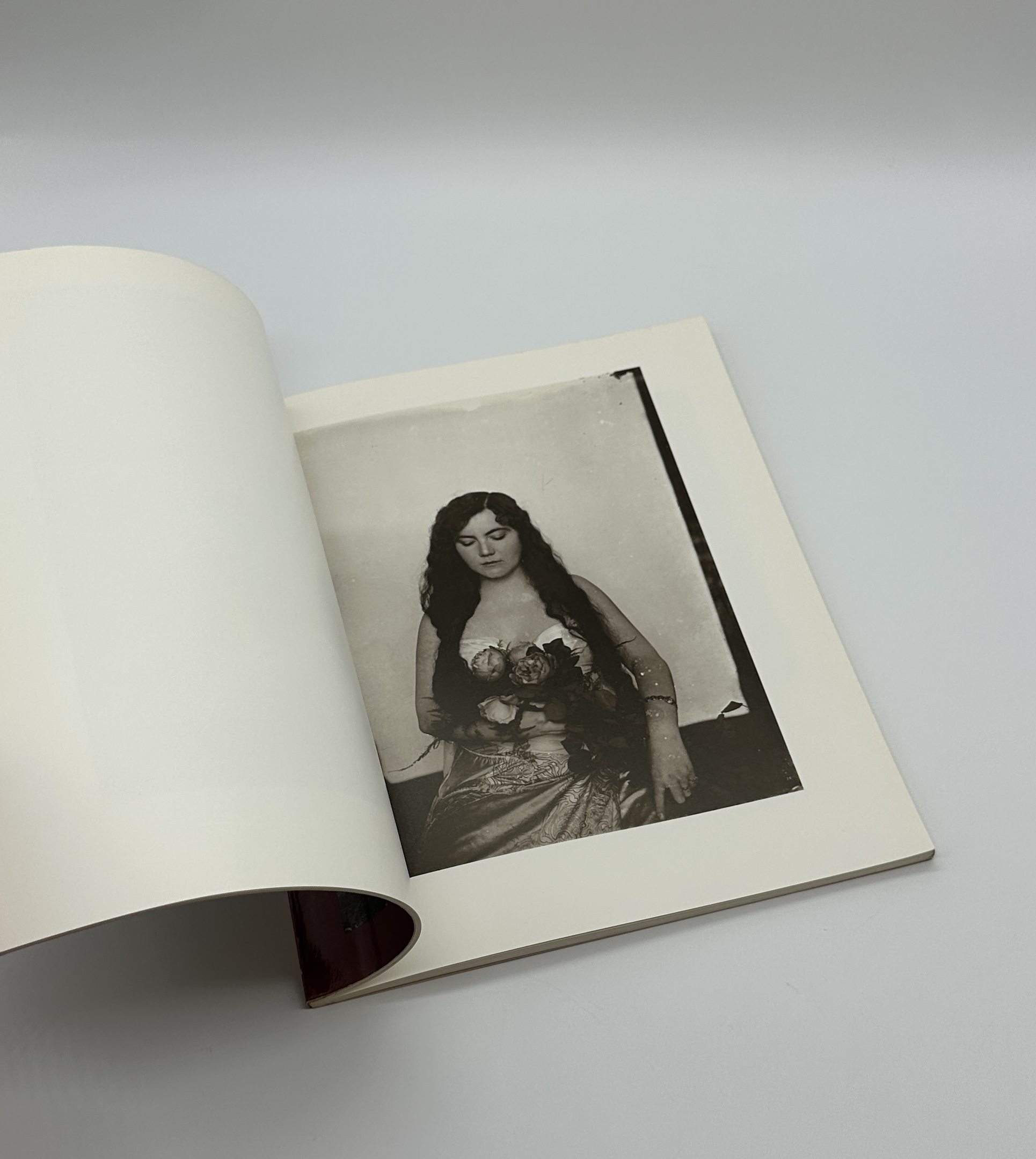 Storyville Portraits - 画像 (4)