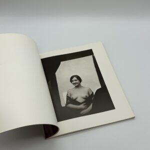 Storyville Portraits - 画像 (3)