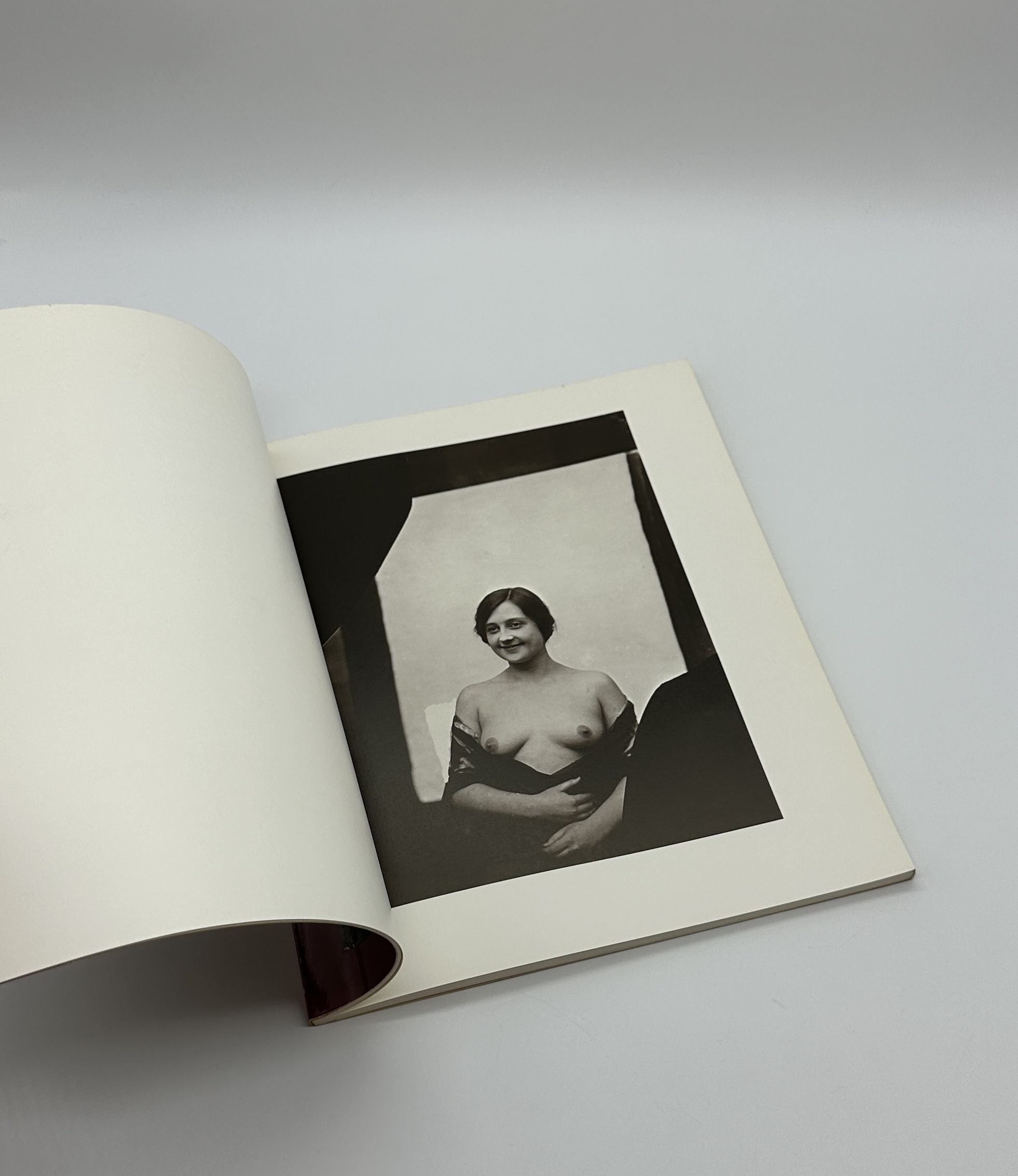 Storyville Portraits - 画像 (3)