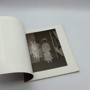 Storyville Portraits - 画像 (2)