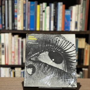 L'IMMAGINE FOTOGRAFICA