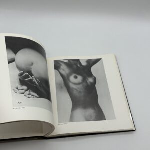 L'IMMAGINE FOTOGRAFICA - 画像 (5)