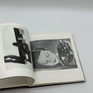 L'IMMAGINE FOTOGRAFICA - 画像 (3)