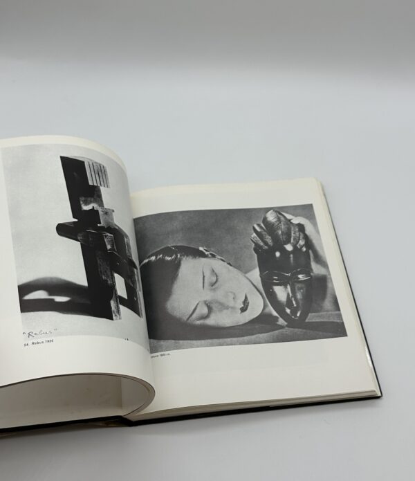 L'IMMAGINE FOTOGRAFICA