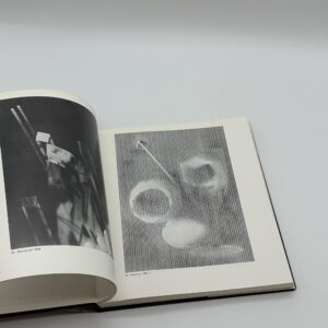 L'IMMAGINE FOTOGRAFICA - 画像 (2)