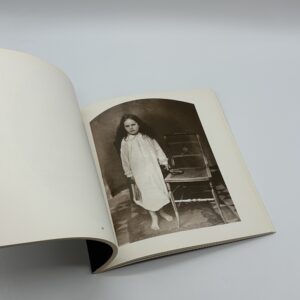 LEWIS CARROLL photographe victrien - 画像 (6)