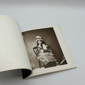 LEWIS CARROLL photographe victrien - 画像 (5)