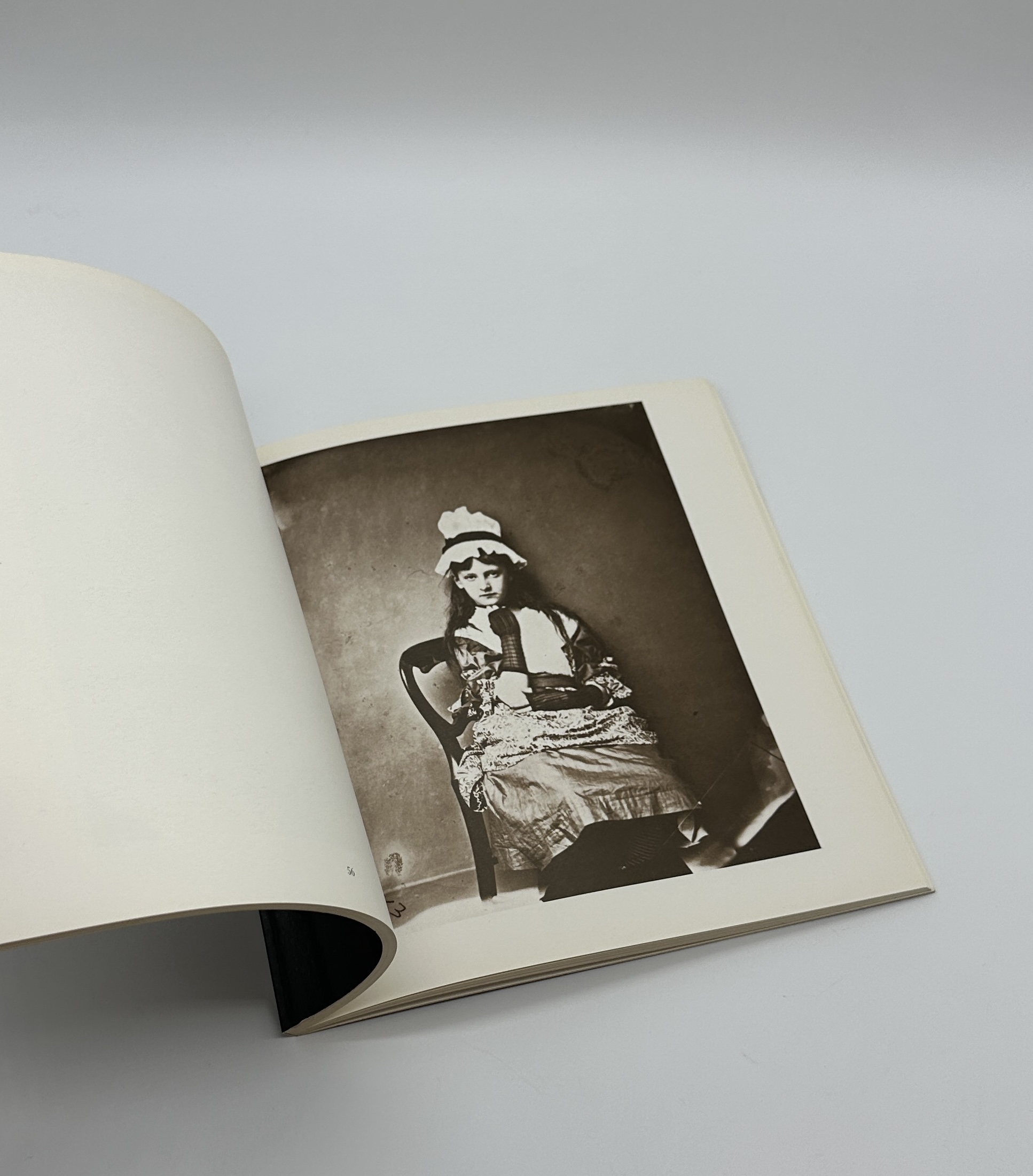 LEWIS CARROLL photographe victrien - 画像 (5)