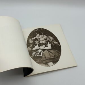 LEWIS CARROLL photographe victrien - 画像 (4)
