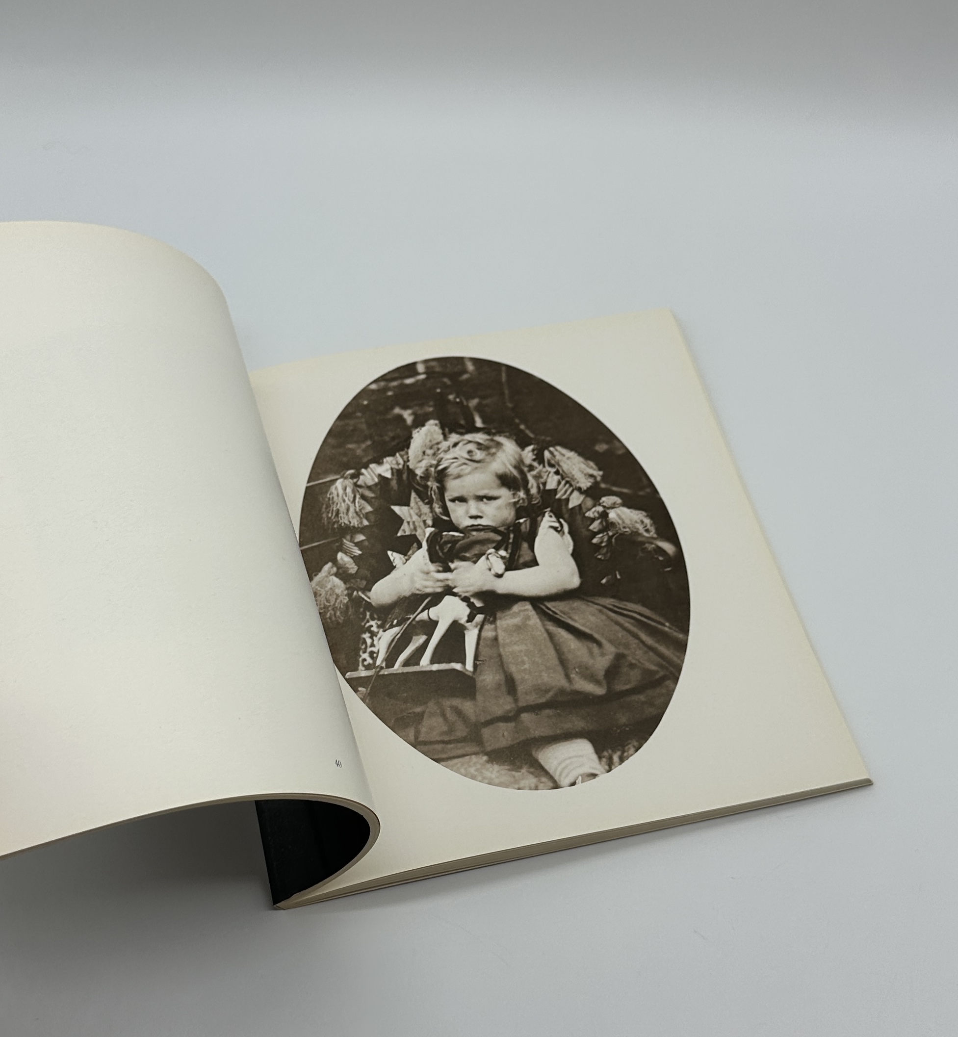 LEWIS CARROLL photographe victrien - 画像 (4)