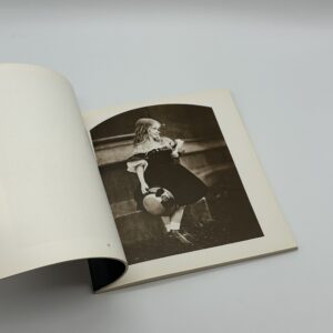 LEWIS CARROLL photographe victrien - 画像 (3)