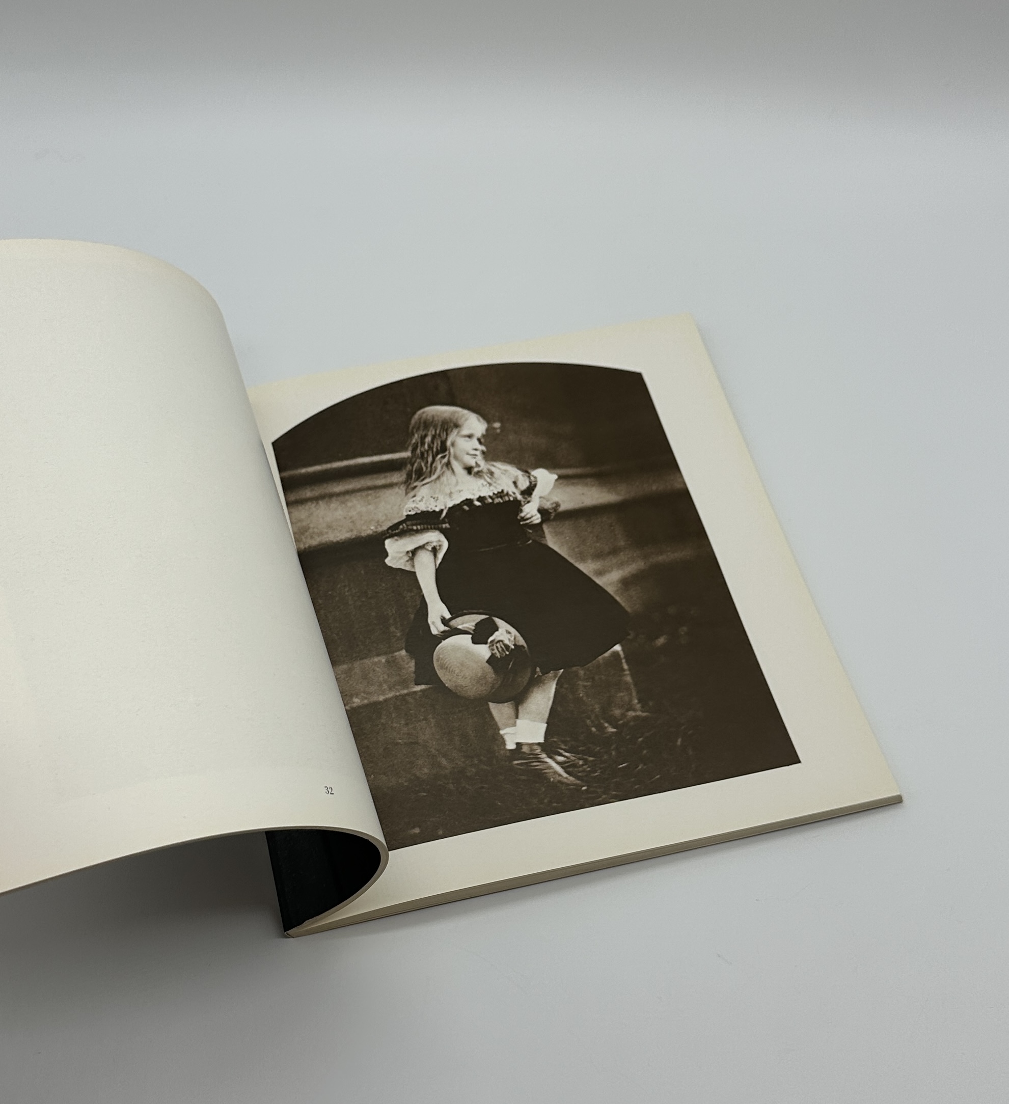 LEWIS CARROLL photographe victrien - 画像 (3)