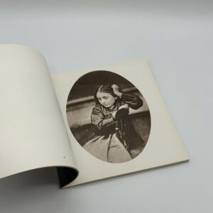 LEWIS CARROLL photographe victrien - 画像 (2)