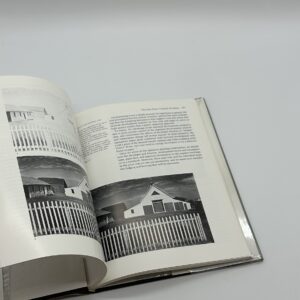 The Print - 画像 (5)