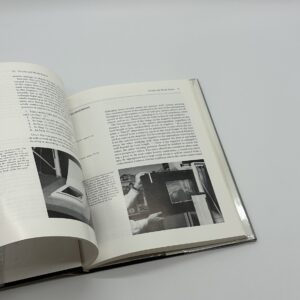 The Print - 画像 (4)