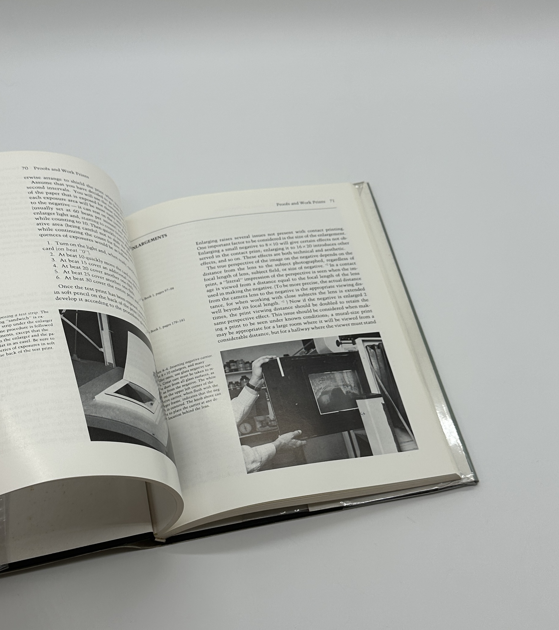 The Print - 画像 (4)