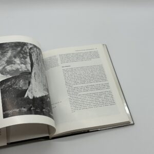 The Print - 画像 (3)