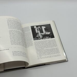 The Print - 画像 (2)