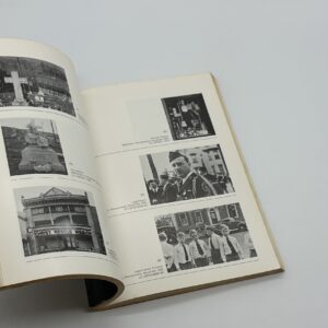 Photographs for the Farm Security Administration 1935-1938 - 画像 (5)