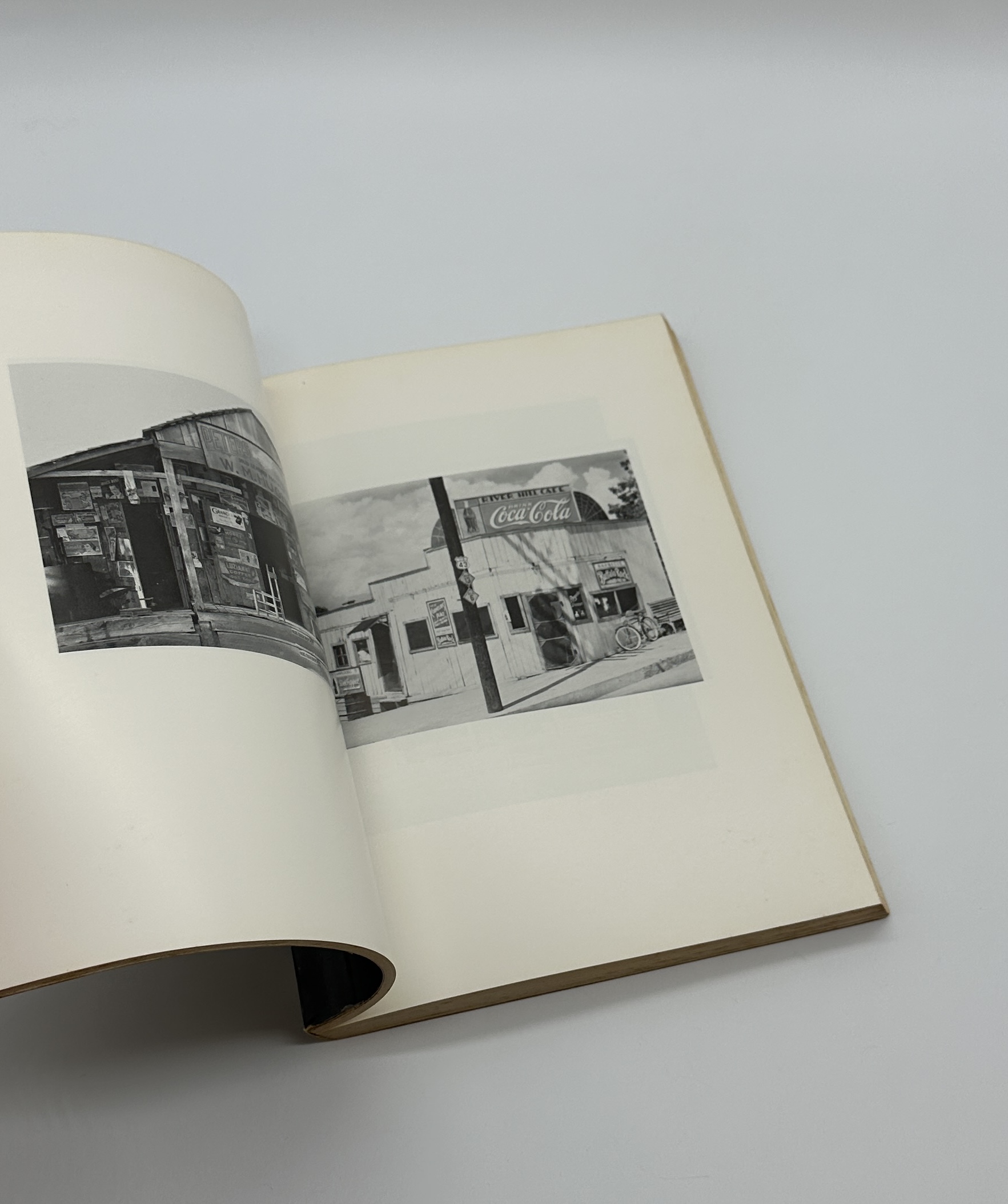 Photographs for the Farm Security Administration 1935-1938 - 画像 (3)