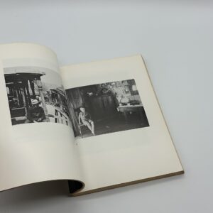 Photographs for the Farm Security Administration 1935-1938 - 画像 (2)