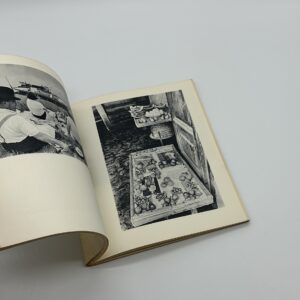 写真　アンリ・カルティエ＝ブレッソン作品集 - 画像 (4)