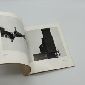 HARRY CALLAHAN - 画像 (6)