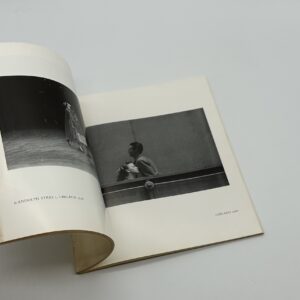 HARRY CALLAHAN - 画像 (5)