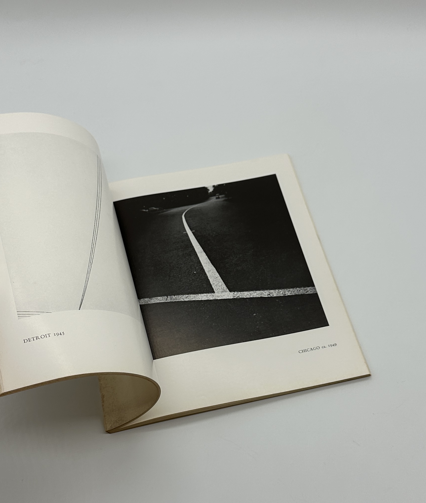 HARRY CALLAHAN - 画像 (4)