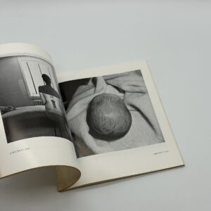 HARRY CALLAHAN - 画像 (3)