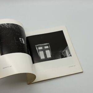 HARRY CALLAHAN - 画像 (2)