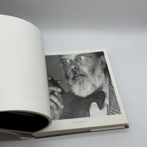 ロバート・メイプルソープ写真集 - 画像 (6)