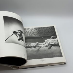 ロバート・メイプルソープ写真集 - 画像 (5)