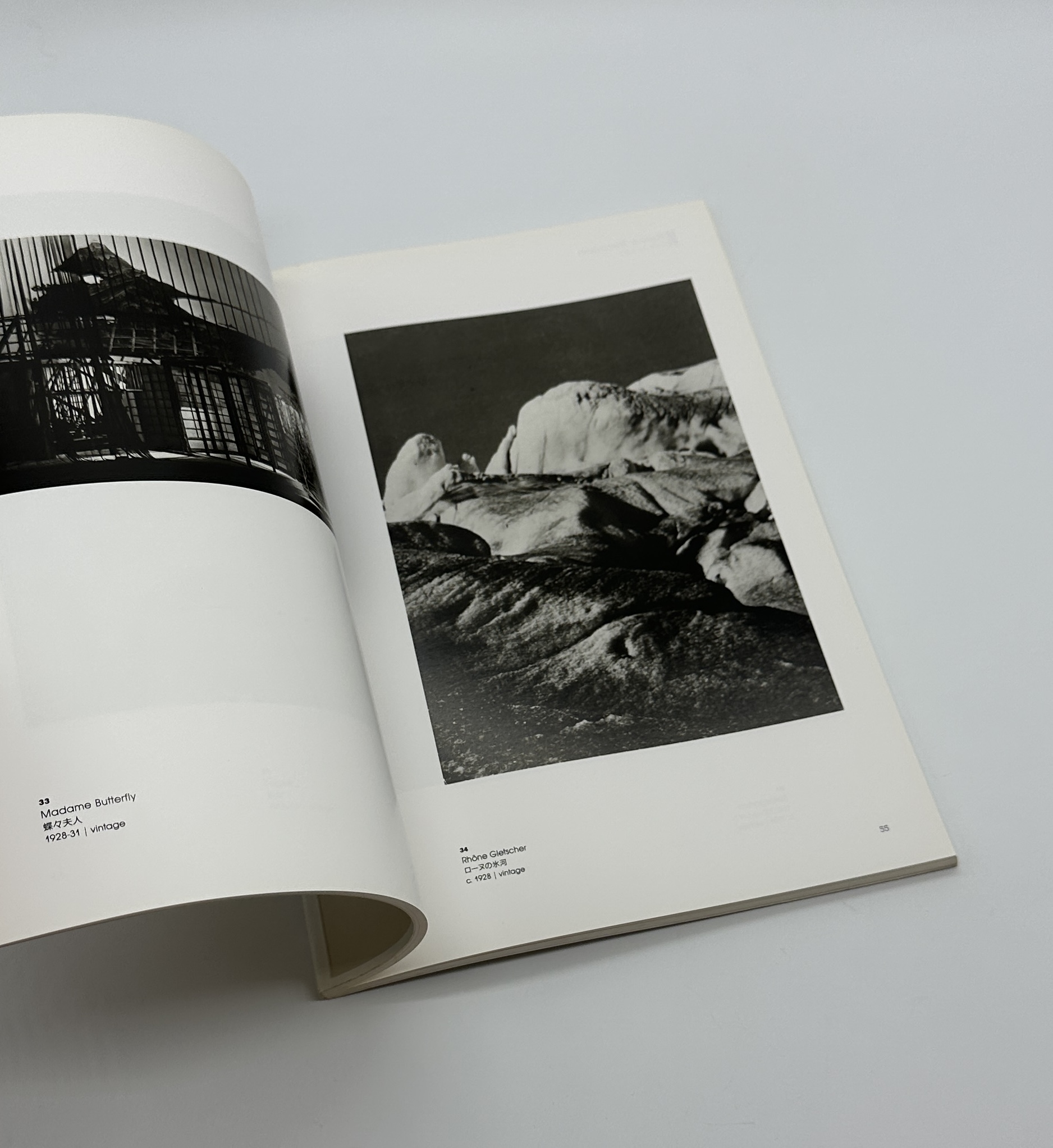 モホリ＝ナジとドイツ新興写真 - 画像 (5)