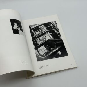 モホリ＝ナジとドイツ新興写真 - 画像 (4)