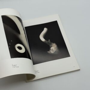 モホリ＝ナジとドイツ新興写真 - 画像 (3)