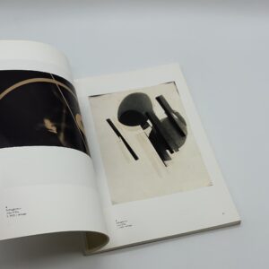 モホリ＝ナジとドイツ新興写真 - 画像 (2)